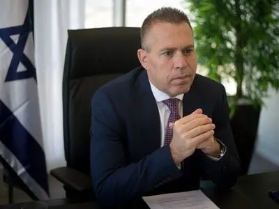 شورای امنیت برای بررسی غنی‌سازی ۲۰ درصدی ایران، نشست فوری برگزار کند