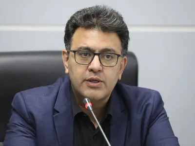 کمبود شربت اپیوم باید هرچه سریع‌تر برطرف شود 
