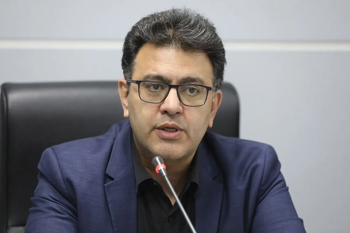 کمبود شربت اپیوم باید هرچه سریع‌تر برطرف شود 