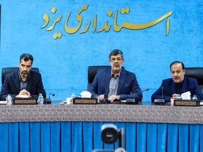 پاسخگویی مستند به درخواست‌های رانت‌جویانه، سدی محکم در برابر فساد است