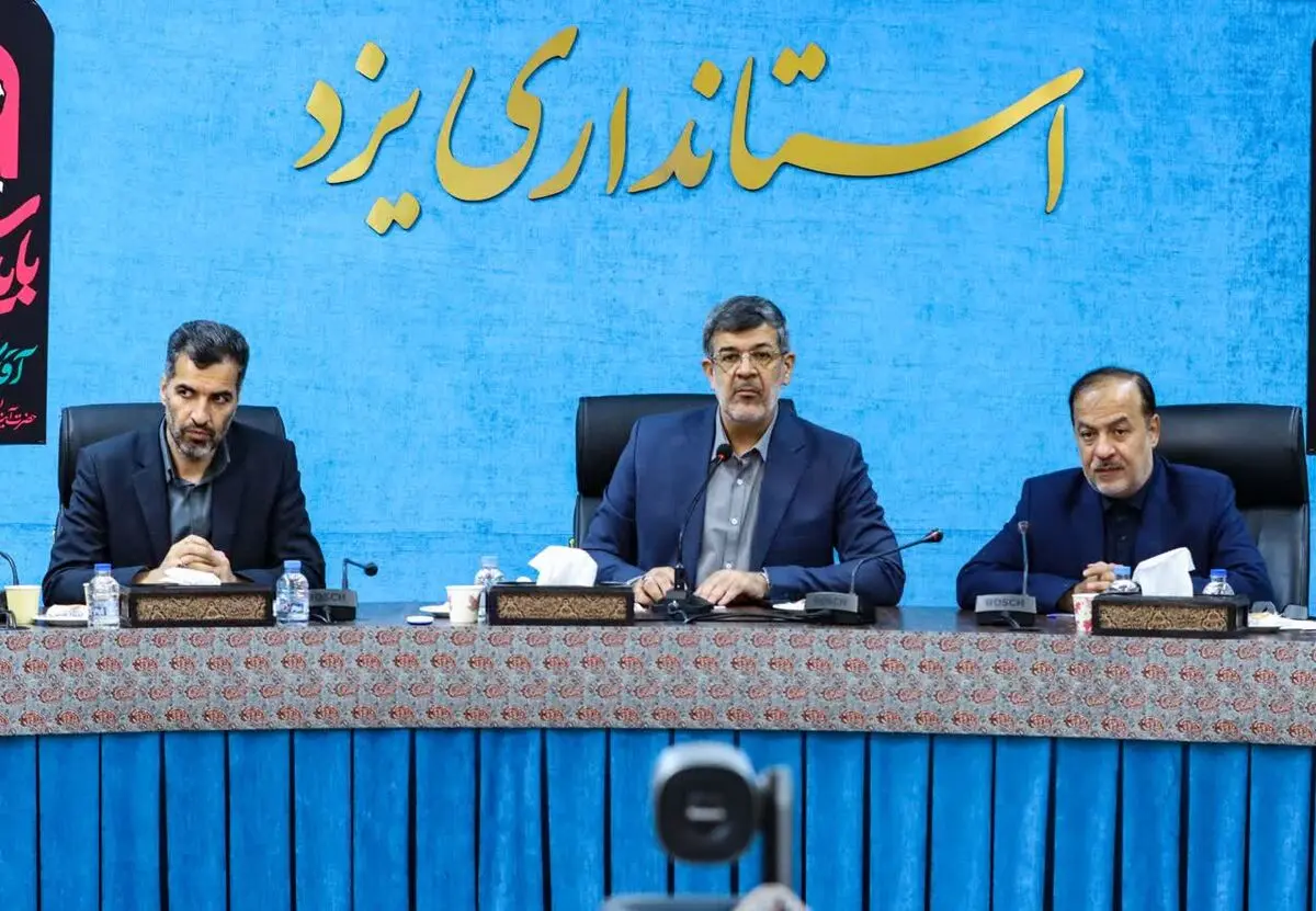 پاسخگویی مستند به درخواست‌های رانت‌جویانه، سدی محکم در برابر فساد است