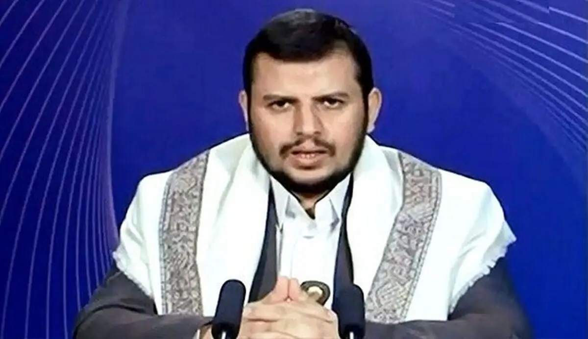 توطئه بزرگ و تهدید جدی علیه مردم یمن سرنگون شد