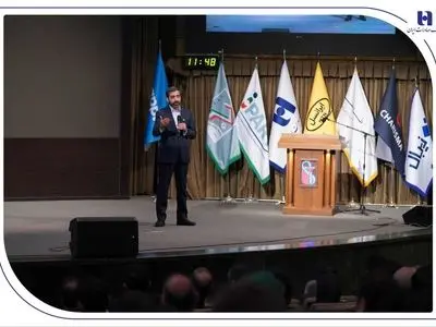 عبور اقتصاد از مدل‌های سنتی؛ ضرورت همراهی حسابداران برای موج نو فناوری‌های مالی