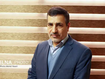 نمایش اقتدار ایران عزیز در راهپیمایی۲۲ بهمن محقق خواهد شد