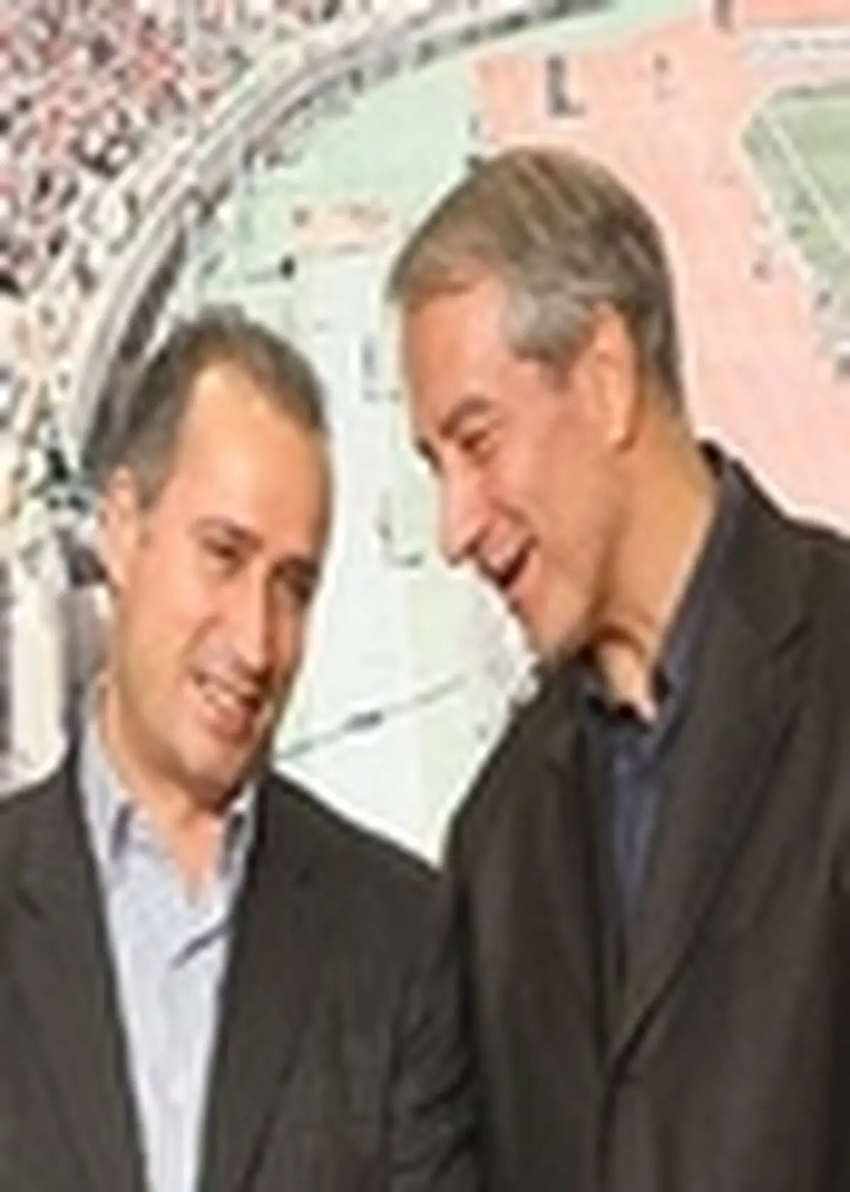 تمهیدات لازم برای دو هفته پایانی لیگ / تاکید بر رعایت اخلاق و بازی جوانمردانه