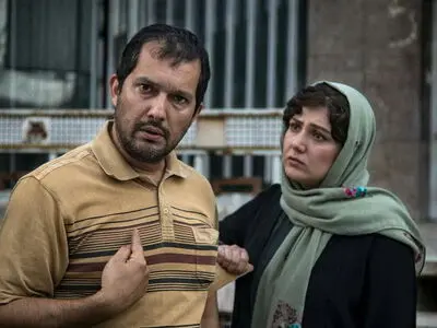 آدم‌ها تبدیل به بمب شده‌اند