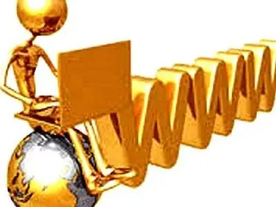 خرید و فروش آنلاین طلا قانونی نیست