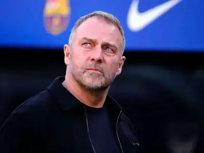 فلیک: از لغزش رئال مادرید استفاده کردیم