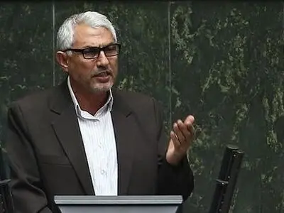 مسائل اخیر هند اگر به توده مسلمانان برسد از کنترل خارج می‌شود/ جامعه مسلمانان هند جامعه‌ای آگاه هستند