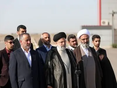 اقدامات خوبی در حوزه اشتغال و تامین آب سمنان صورت گرفته اما در میانه راه هستیم