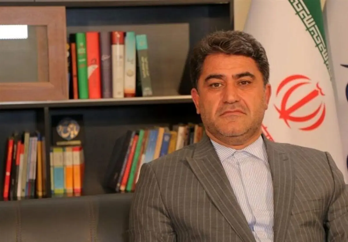 تبدیل وضعیت و ساماندهی نیروهای شرکتی با بهانههای بلاوجه اجرایی نمیشود