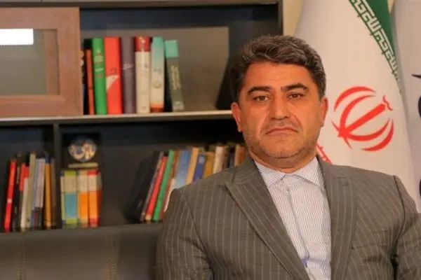 تبدیل وضعیت و ساماندهی نیروهای شرکتی با بهانه‌های بلاوجه اجرایی نمی‌شود