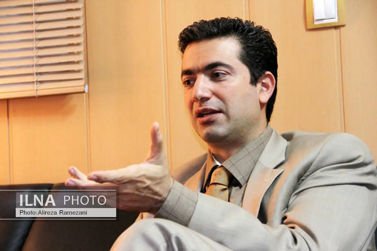 فعالیت دیپلماسی آب در دولت مشهود نیست/حفر چاه غیر مجاز ادامه دارد