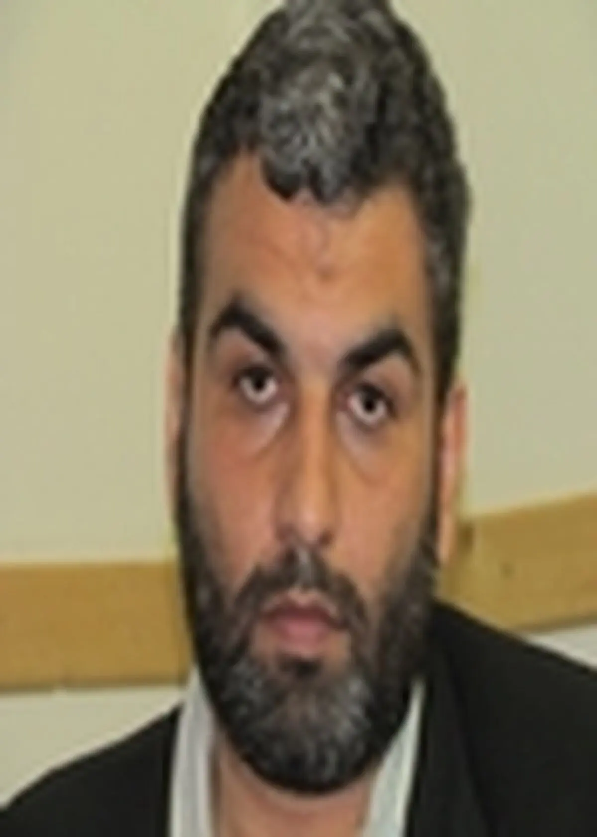 بخش درمان سازمان تامین اجتماعی خط قرمز جامعه کارگری محسوب می‌شود