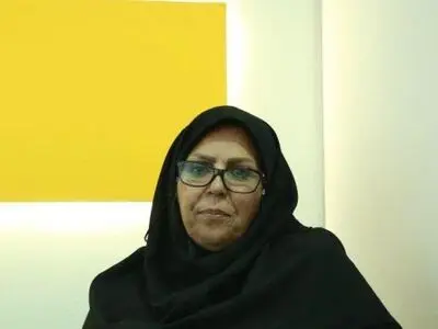 از نگهبان بیمارستان تا کادر درمان آموزش پیشگیری از کرونا می‌‌بینند/ امکان ابتلای پرستاران بخش عفونی به کرونا ۳۰ درصد است/ مورد ابتلا نداریم