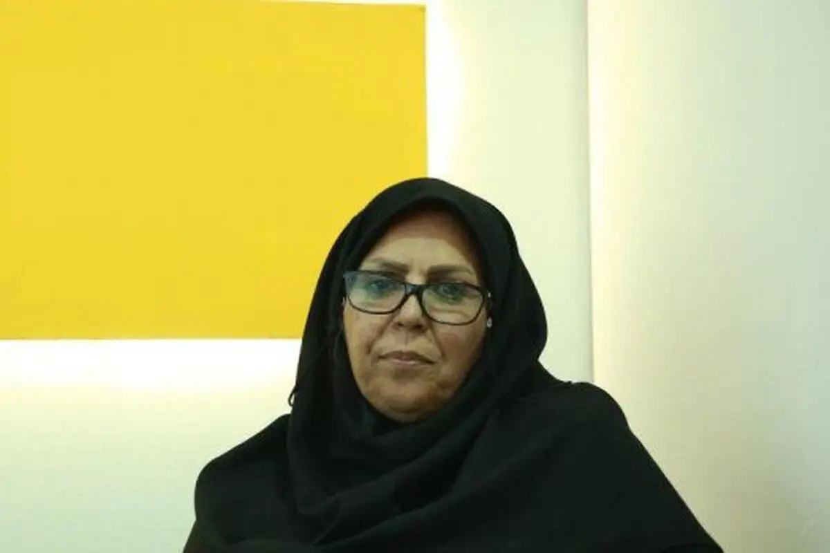 از نگهبان بیمارستان تا کادر درمان آموزش پیشگیری از کرونا می‌‌بینند/ امکان ابتلای پرستاران بخش عفونی به کرونا ۳۰ درصد است/ مورد ابتلا نداریم
