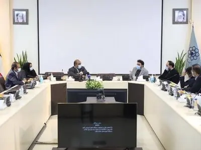 تجهیز هزار و چهارصد دستگاه اتوبوس درون شهری مشهد به اینترنت رایتل