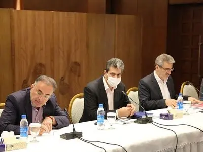 تسهیلات پرداختی کرونا به بخش گردشگری کافی نیست 