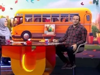 asdasd