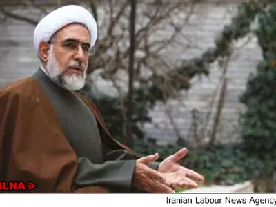 اصلاح‌طلبان با یک لیست مشترک وارد انتخابات می‌شوند/ با وجود محدودیت‌٬ مشکلی برای جذب آرای مردم نداریم