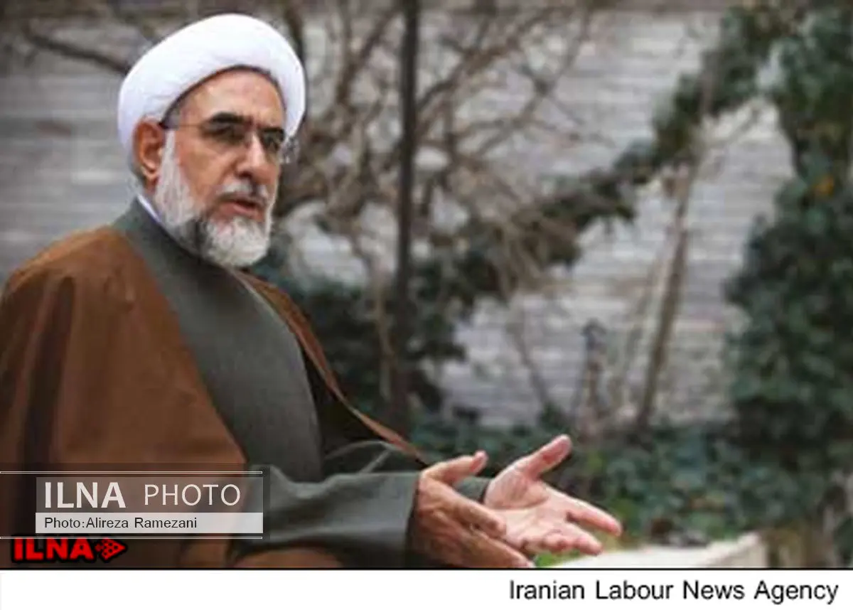 اصلاحطلبان با یک لیست مشترک وارد انتخابات میشوند/ با وجود محدودیت٬ مشکلی برای جذب آرای مردم نداریم