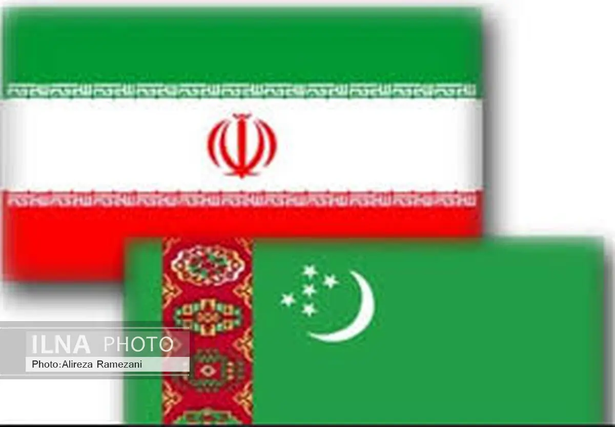 برقراری روابط بانکی و تسهیل در صدور روادید در راس برنامه‌های تجارت با ترکمنستان قرار داد