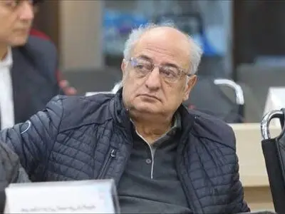 رضایی: رژیم صهیونیستی با ایرانی مشکل دارد/ پارالمپیکی‌ها از دل مردم هستند