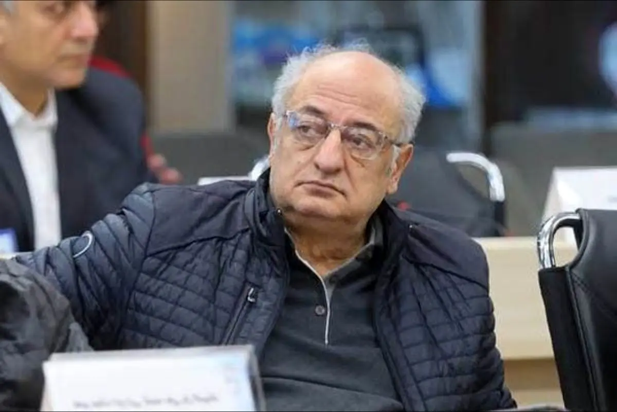 رضایی: رژیم صهیونیستی با ایرانی مشکل دارد/ پارالمپیکیها از دل مردم هستند
