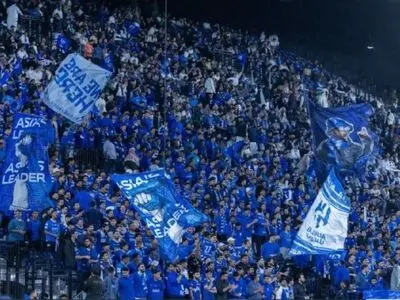 پرتماشاگرترین دیدارهای لیگ نخبگان آسیا: بدون استقلال و پرسپولیس!