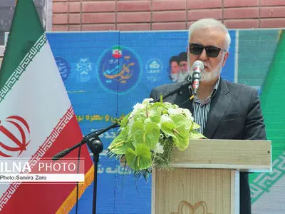 شهرداری را با بدهی ۸ هزارمیلیارد تومانی تحویل گرفتیم/ دراین مدت ۸۵ هزارمیلیارد تومان درآمد محقق شد