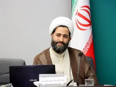 اپراتورهای مجازی در پایین‌ترین سطح ارائه خدمات قرار دارند