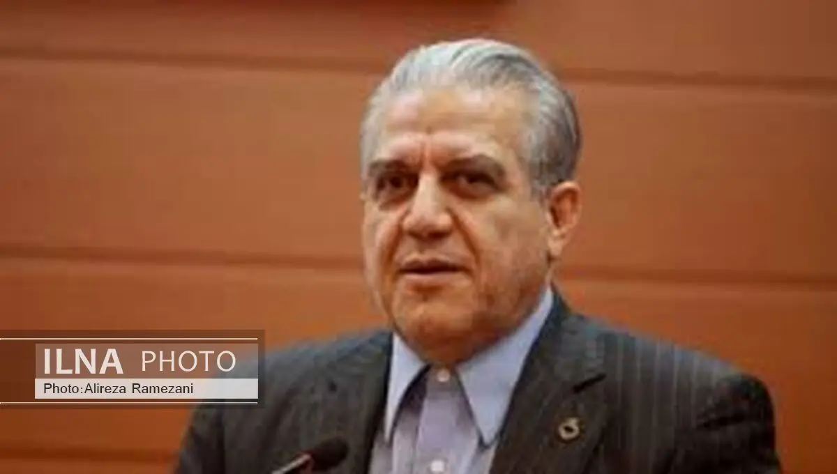 راه اندازی 94 مرکز سلامت جامعه جدید در حاشیه شهرها 