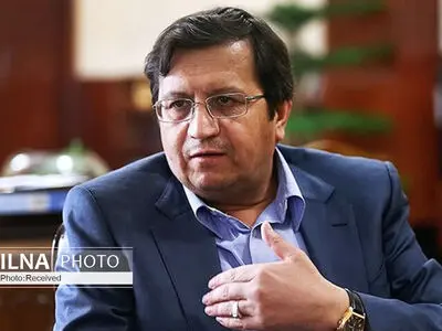 پول کثیف در ستادهای نامزدها در حال گردش است