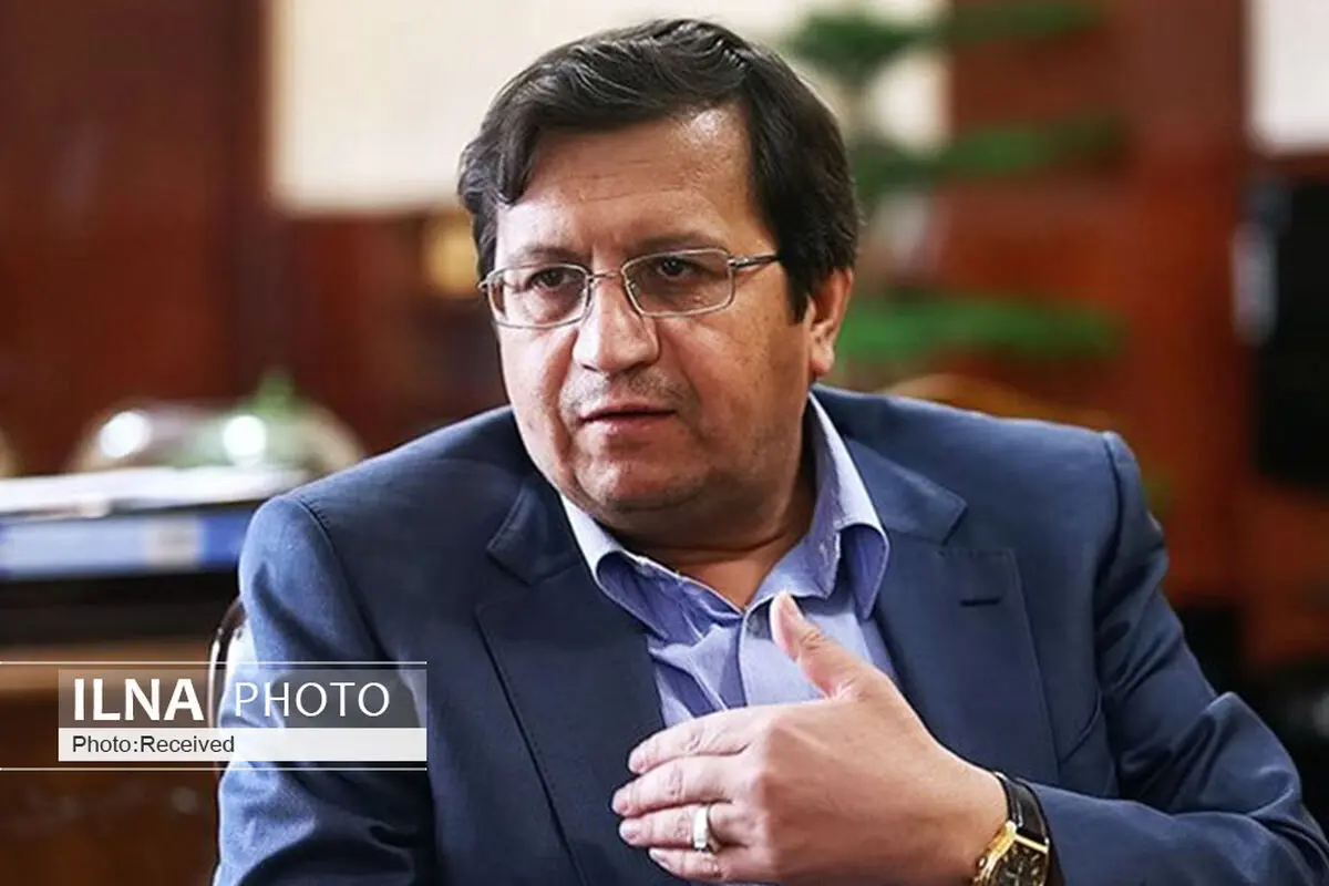 پول کثیف در ستادهای نامزدها در حال گردش است