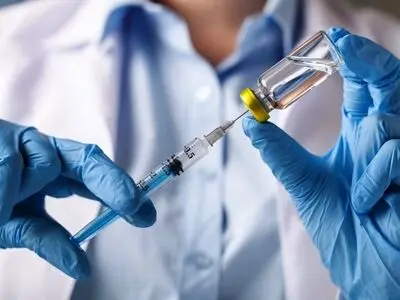 توزیع واکسن آنفولانزا بین افراد دارای اولویت و بیماران پرخطر در خراسان رضوی