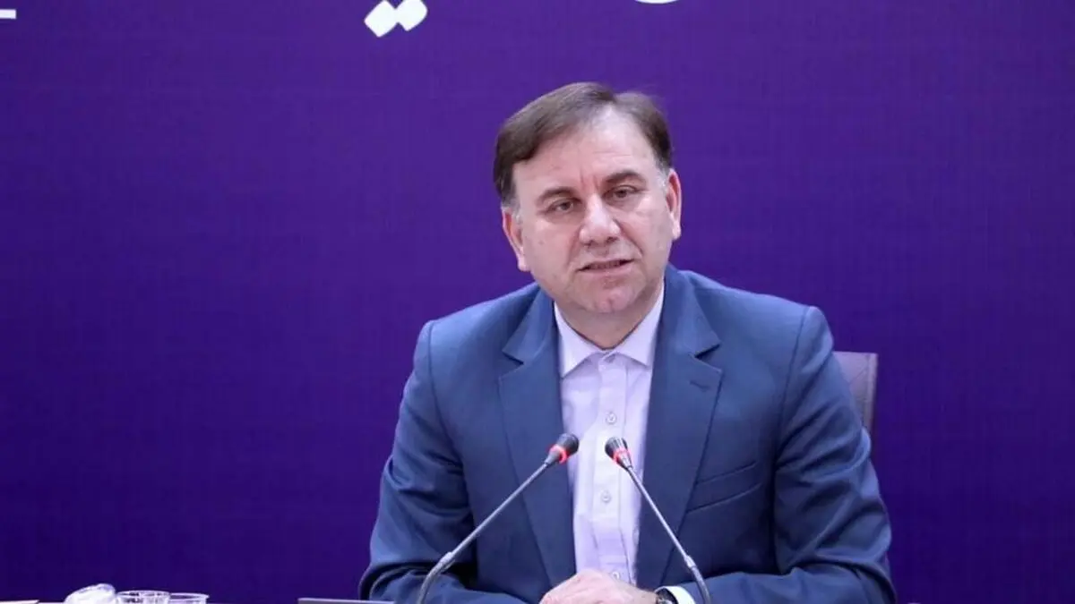 مهارت‌آموزی و فعالیت‌های کارآفرینی دانش‌آموزان تقویت شود 
