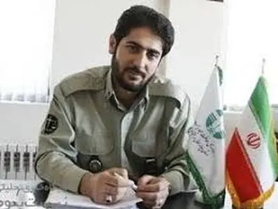 پرداخت غرامت خسارت حیات وحش به ۱۰۵ خسارت‌دیده در چهارمحال و بختیاری