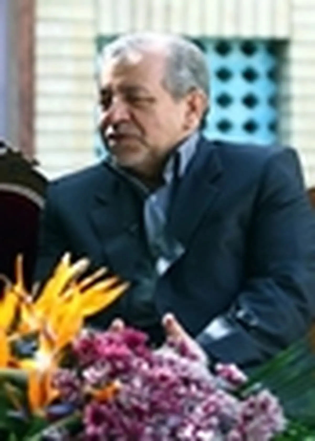 تعاملات فرهنگی و اقتصادی اصفهان با ایالت گوانگ جو چین