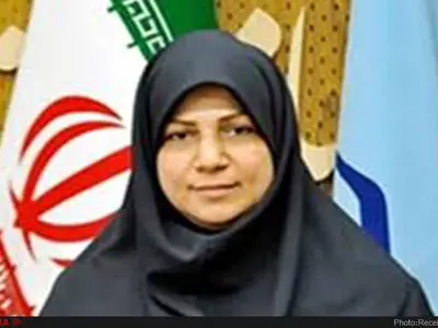 بیش از یک میلیون و ٥٠٠ هزار سالمند تحت پوشش تامین اجتماعی