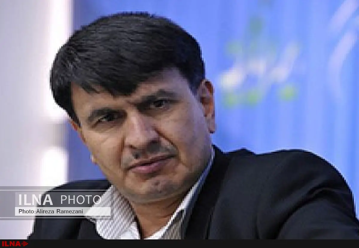 عدم وجود امنیت پایدار مشکل اصلی دولت وفاق ملی در لیبی است