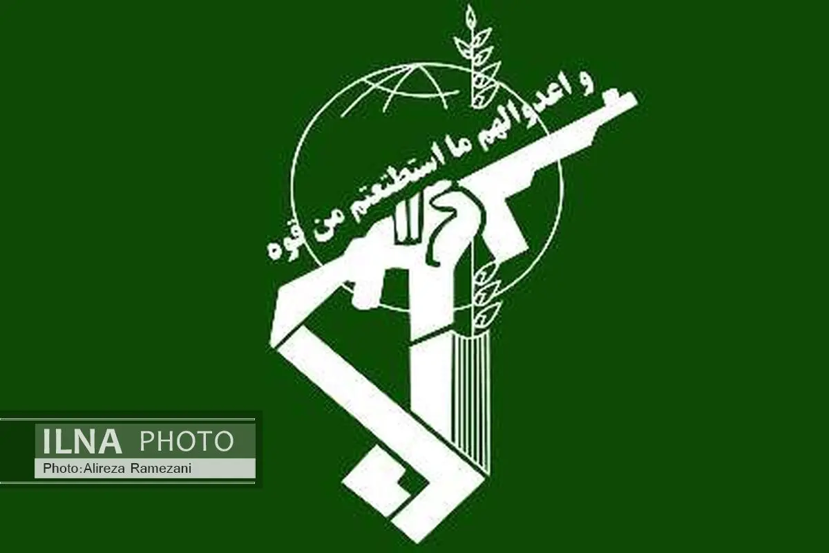 القضاء علی مجموعة معادیة للثورة فی سلماس