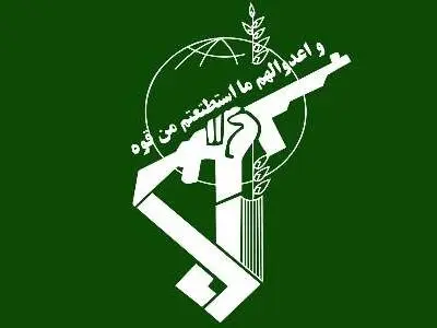 القضاء علی مجموعة معادیة للثورة فی سلماس