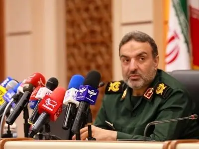 گروه‌های جهادی به مرحله مطالبه‌گری رسیده‌اند