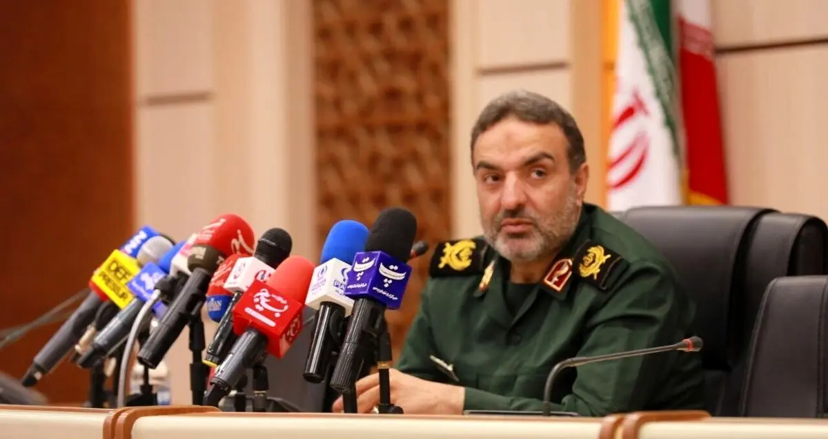 گروه‌های جهادی به مرحله مطالبه‌گری رسیده‌اند