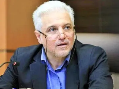 نمی‌دانیم قرارداد جدید واکسن با روسیه چقدر محقق می‌شود/ فقط یک چهارم واکسن‌های وارداتی به ایران تحویل داده شده/ شرکت‌ها می‌توانند برای پرسنل خود واکسن وارد کنند