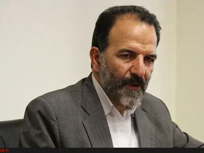 تونس نیازمند تحول دیگری خواهد بود