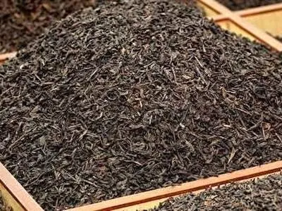 پرونده فساد واردات چای را در محضر ملت منتشر کنید/ شفاف اعلام کنید فساد و سوءاستفاده متهمان، با تبانی چه مقاماتی و در چه زمانی اتفاق افتاده است؟/ چرا رئیس وقت سازمان بازرسی گزارشی به مقامات نداد؟