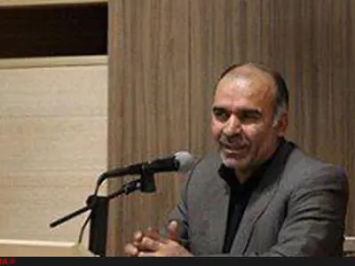 احضار فرماندار ملایر و بخشدار جوکار با شکایت ماموران پلیس راه