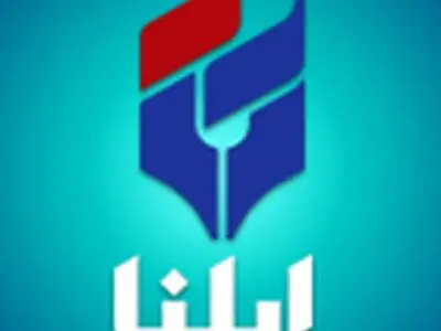 راه‌اندازی کانال‌های جعلی با سوءاستفاده از عنوان "ایلنا"