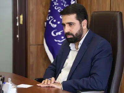 اجرای سند تسهیم درآمد محتوا برای مردم اشتغال ایجاد می‌کند